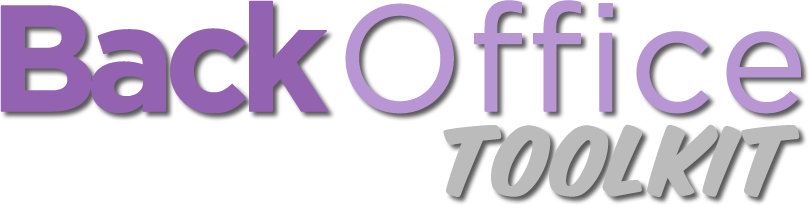 Beta Toolkit